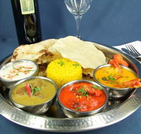 Chefs of Tandoori - Northern Rivers Accommodation