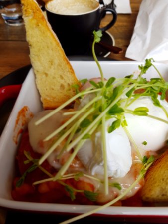 Commissary - Northern Rivers Accommodation 0