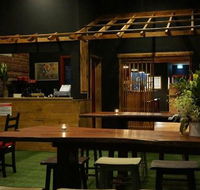En Japanese Bar and Restaurant - Northern Rivers Accommodation