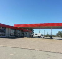 Eneabba Roadhouse - Northern Rivers Accommodation