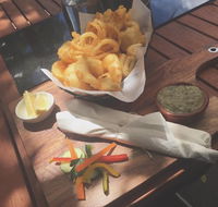 Everything Vegan - Northern Rivers Accommodation