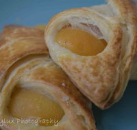 Fre-Jac French Bakery - Northern Rivers Accommodation