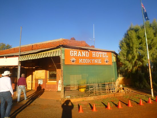 Lakewood ACT Northern Rivers Accommodation