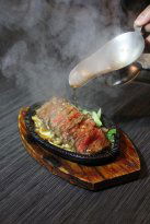 Hotaru - Northern Rivers Accommodation 4