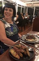 Jolleys Boathouse Restaurant - Northern Rivers Accommodation 2