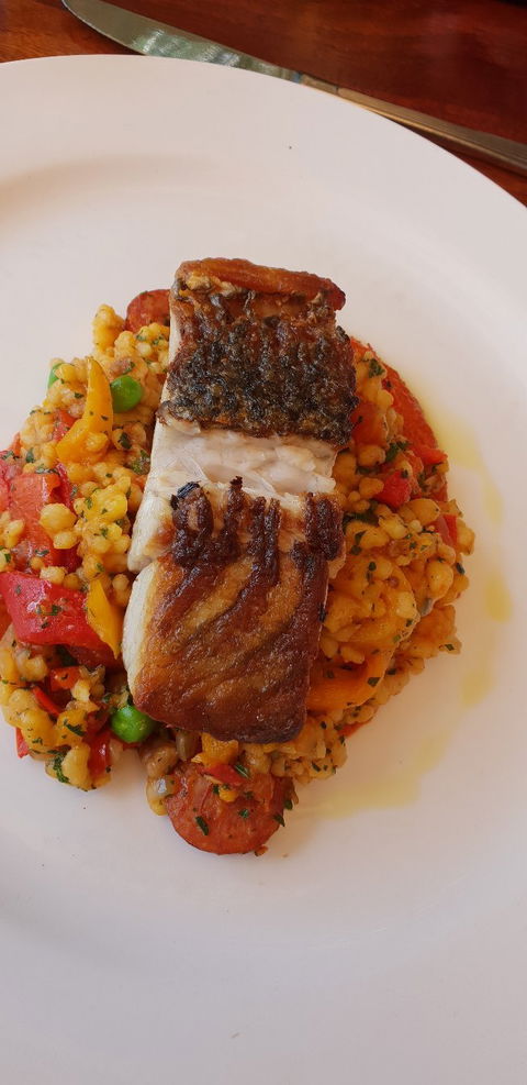 Jolleys Boathouse Restaurant - Northern Rivers Accommodation 3