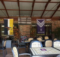 Kirup Tavern - Northern Rivers Accommodation