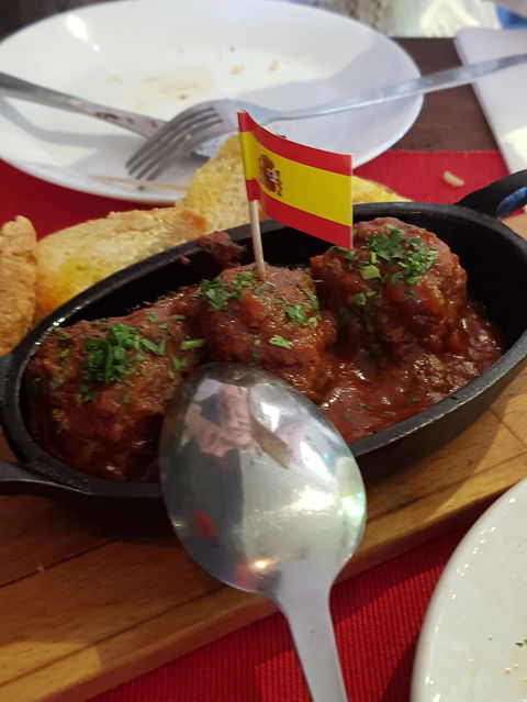 La Tapita - Northern Rivers Accommodation 2