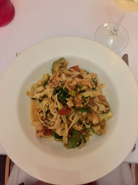 La Tombola - Northern Rivers Accommodation 7