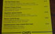 Loveon Xpress Cafe - thumb 9