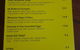 Loveon Xpress Cafe - thumb 10