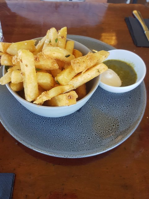 Loveon Xpress Cafe - Northern Rivers Accommodation 1