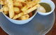 Loveon Xpress Cafe - thumb 6