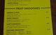 Loveon Xpress Cafe - thumb 8