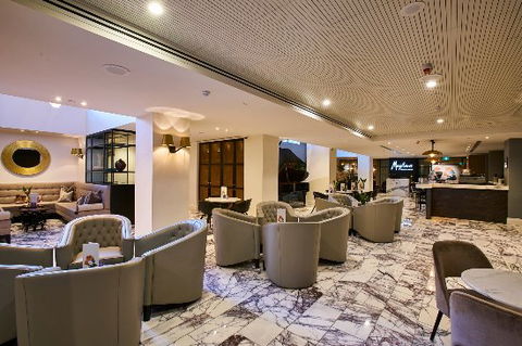 Mayflower Restaurant - Northern Rivers Accommodation 0