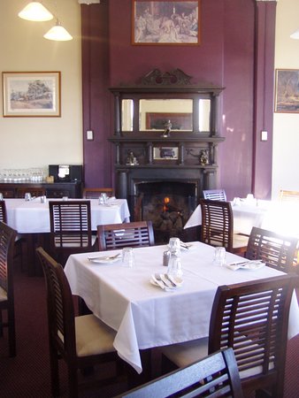 Pallinup ACT Northern Rivers Accommodation