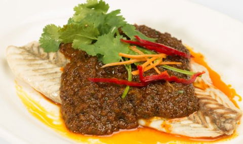 Oo's Recipes - Northern Rivers Accommodation 0
