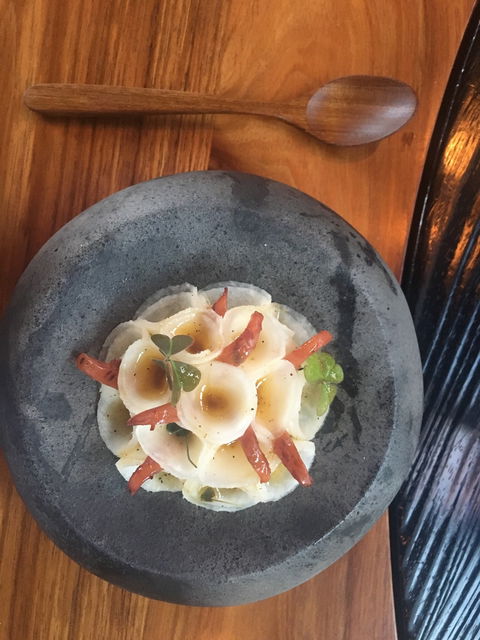 Orana - Northern Rivers Accommodation 9