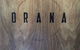 Orana - thumb 10