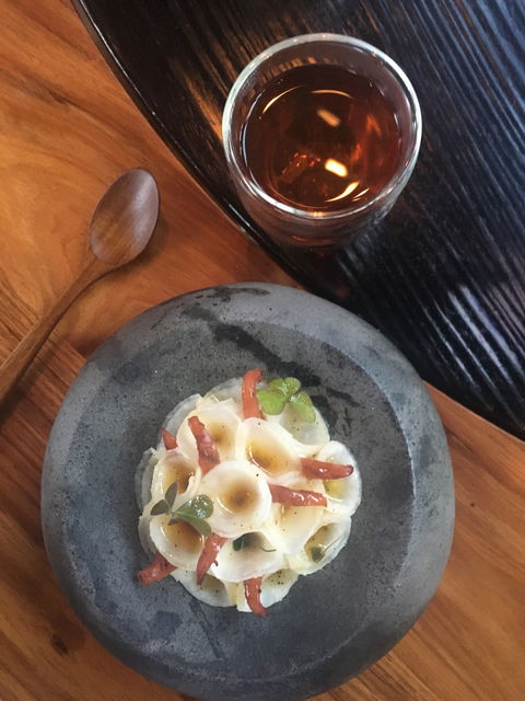 Orana - Northern Rivers Accommodation 11
