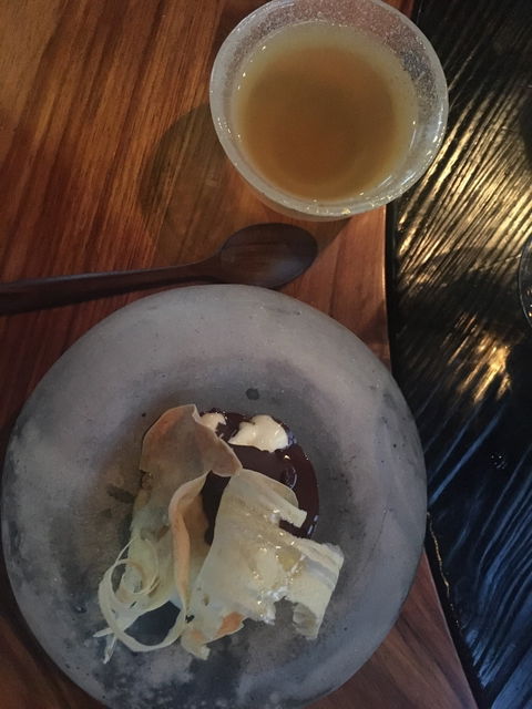 Orana - Northern Rivers Accommodation 14