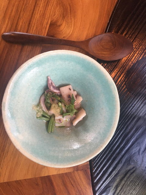 Orana - Northern Rivers Accommodation 16