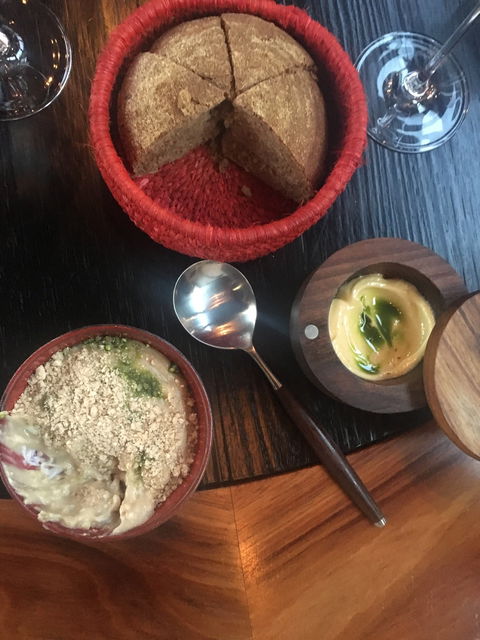 Orana - Northern Rivers Accommodation 4