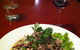 Regent Thai Restaurant - thumb 0