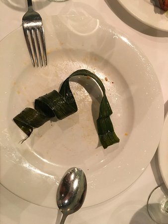 Royal Thai Restaurant - Northern Rivers Accommodation 0