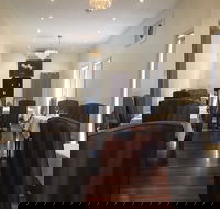 Tandoori Castle - Northern Rivers Accommodation