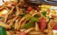 Tangritah Uyghur Shishkebab Restaurant - thumb 0