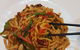 Tangritah Uyghur Shishkebab Restaurant - thumb 12