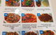 Tangritah Uyghur Shishkebab Restaurant - thumb 5