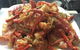 Taste Restaurant - thumb 0