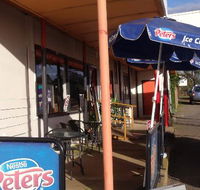 Tenterden Top-Up - Northern Rivers Accommodation