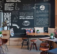 The Good Egg - Northern Rivers Accommodation