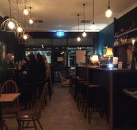 Two Sisters Food and Wine - Northern Rivers Accommodation