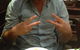Vietnam Kitchen - thumb 4