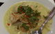 Vietnam Kitchen - thumb 5