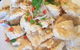 Vietnam Kitchen - thumb 6