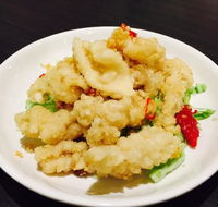 Yue Chinese Restaurant - Northern Rivers Accommodation