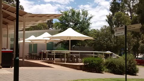 Aroma - Northern Rivers Accommodation 0