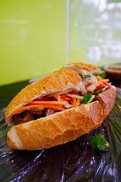 Banh Mi Nhu Lan - Northern Rivers Accommodation 3
