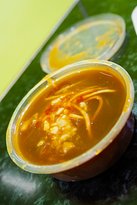 Banh Mi Nhu Lan - Northern Rivers Accommodation 4
