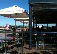 Birkenhead Tavern - Northern Rivers Accommodation