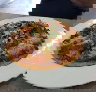 Bodrum Kahve - Northern Rivers Accommodation