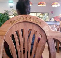 Buddha Raska Thai Restuarant - Northern Rivers Accommodation