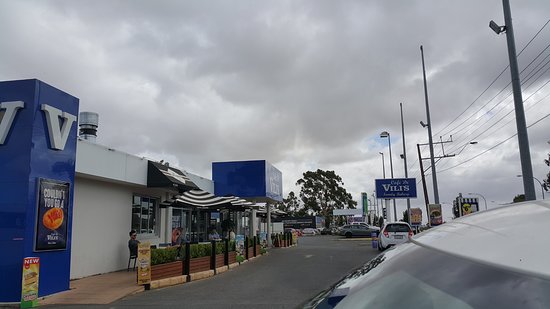 Clearview SA Northern Rivers Accommodation