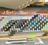 Chef Mom - Northern Rivers Accommodation