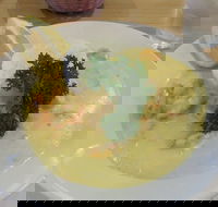 Empire Hotel - Northern Rivers Accommodation